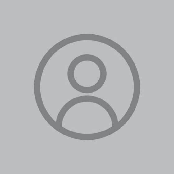 Placeholder for Staff member DRAKE ALBERT from ID_3f132e4693f7