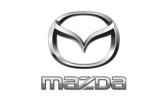 Auto Express Mazda logo